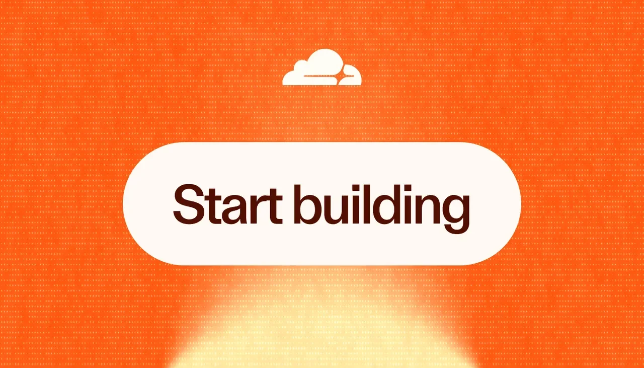 Cloudflare