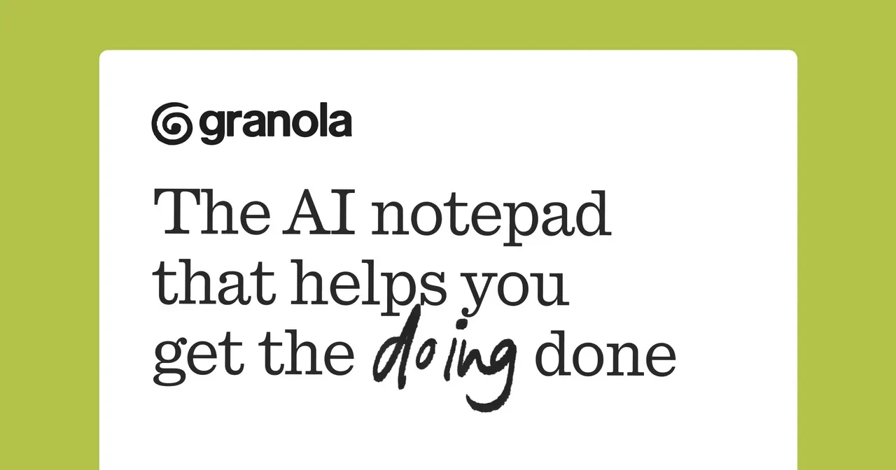 Granola
