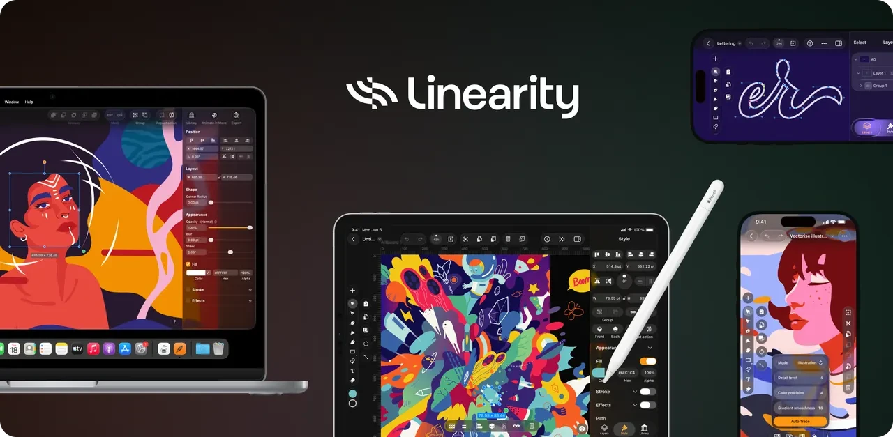 Linearity