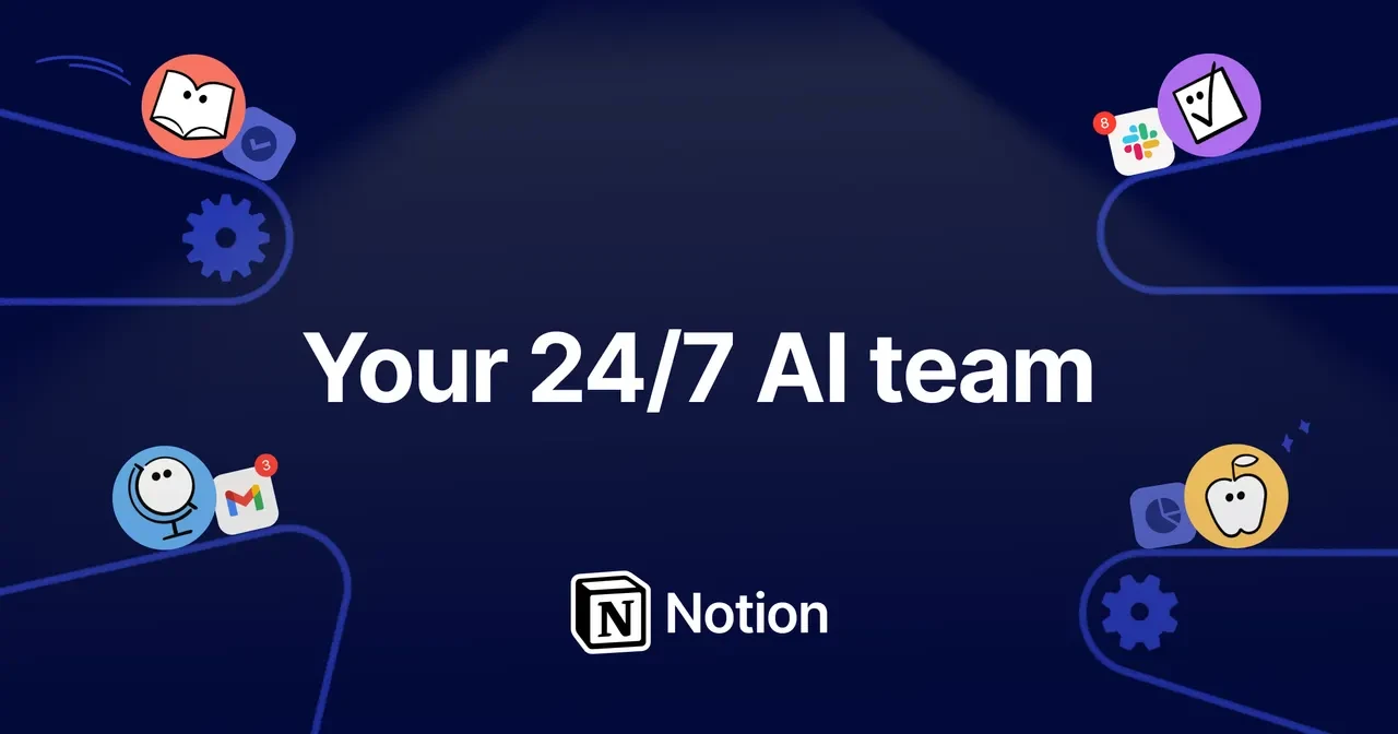 Notion OG 이미지
