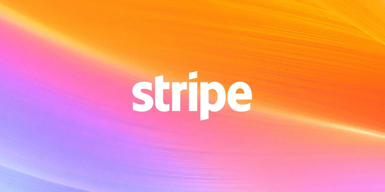 Stripe