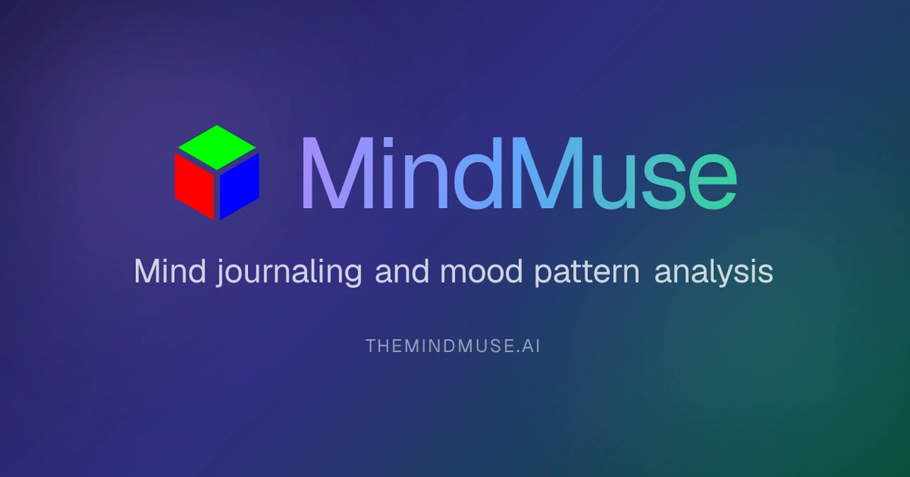MindMuse