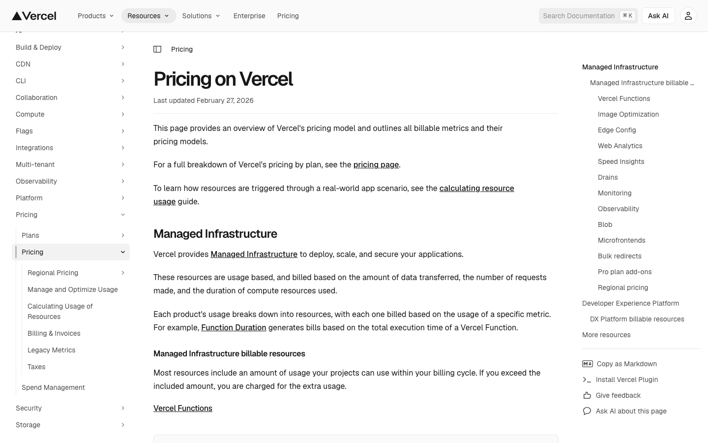 Vercel 스크린샷 2