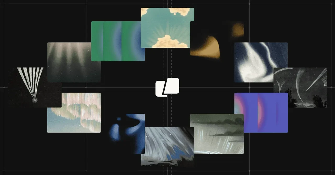 Warp